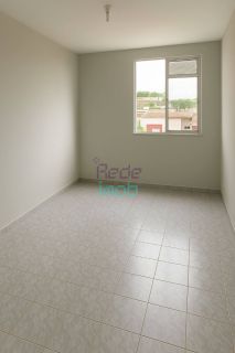 Condomínio Parque Residencial Francisco Moreira
