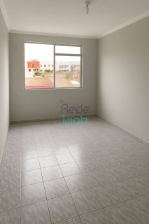 Condomínio Parque Residencial Francisco Moreira