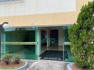 Condomínio Parque Residencial Francisco Moreira