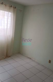 Condomínio Residencial Sergio Vieira de Melo
