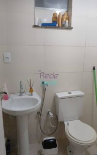Condomínio Residencial Sergio Vieira de Melo