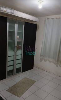Condomínio Residencial Sergio Vieira de Melo