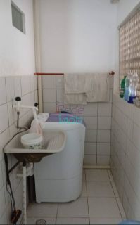 Condomínio Residencial Sergio Vieira de Melo