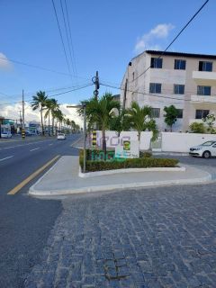 Condomínio Residencial Sergio Vieira de Melo