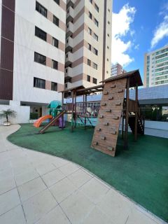 Front Garden Residence