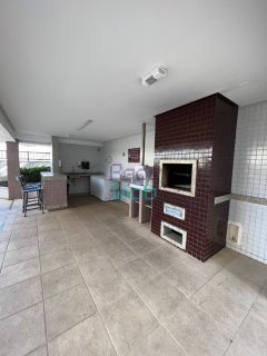Front Garden Residence