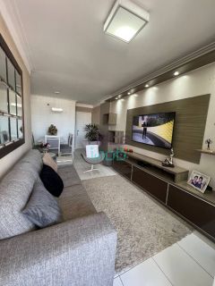 Front Garden Residence