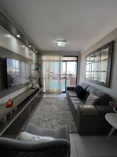 Front Garden Residence