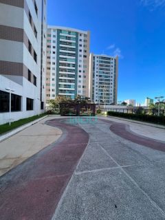 Front Garden Residence
