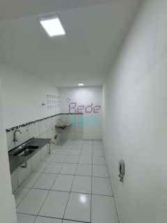Condomínio Belvedere