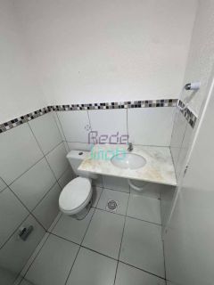 Condomínio Belvedere