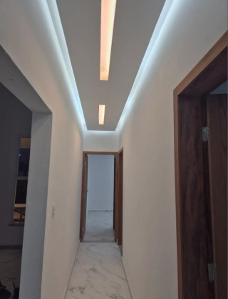 Casa no Condomínio Padang Beach Residence