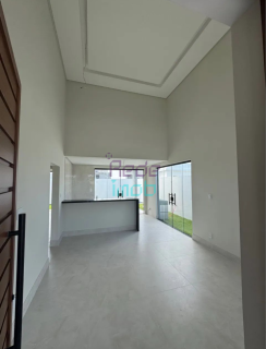Casa no Condomínio Padang Beach Residence