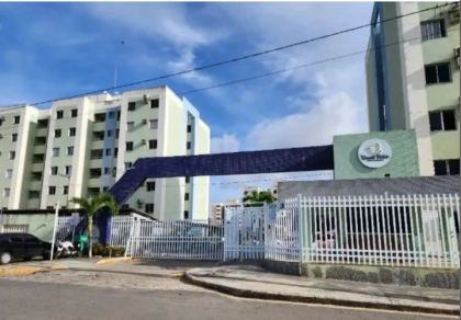 Qualivida Clube Residence