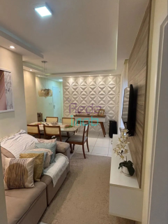Qualivida Clube Residence