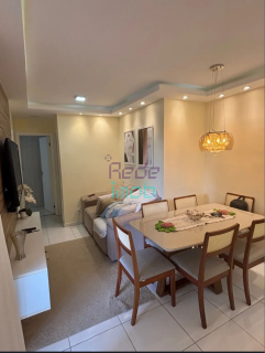 Qualivida Clube Residence