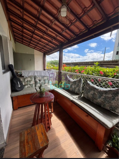 Qualivida Clube Residence
