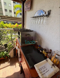 Qualivida Clube Residence