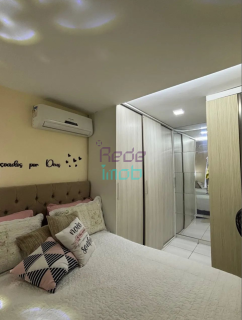 Qualivida Clube Residence