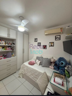 Qualivida Clube Residence