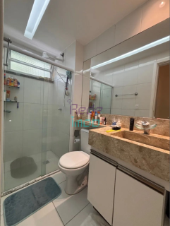 Qualivida Clube Residence