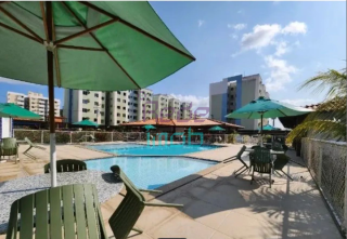 Qualivida Clube Residence