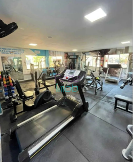 Qualivida Clube Residence