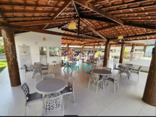 Qualivida Clube Residence
