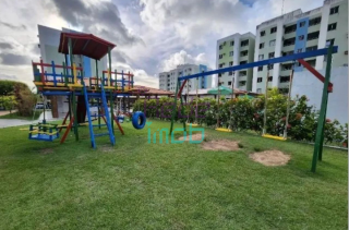 Qualivida Clube Residence