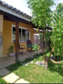 Condomínio Vivendas Santa Lúcia