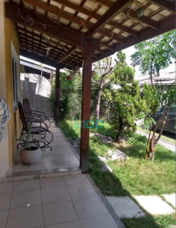 Condomínio Vivendas Santa Lúcia