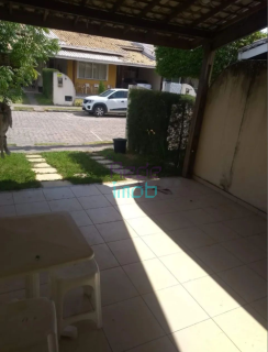 Condomínio Vivendas Santa Lúcia