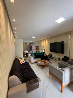 Casa próximo ao shopping jardins