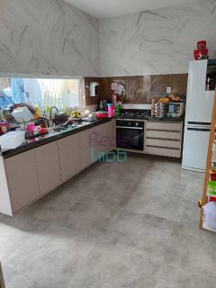 Casa próximo ao shopping jardins