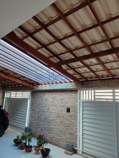 Casa próximo ao shopping jardins