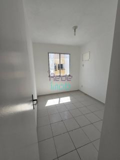 Condomínio Residencial Morada Real