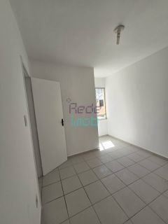 Condomínio Residencial Morada Real