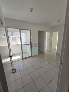 Condomínio Residencial Morada Real