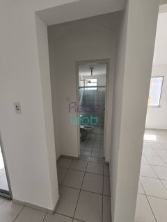 Condomínio Residencial Morada Real