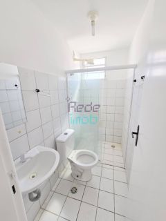 Condomínio Residencial Morada Real