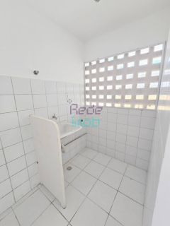 Condomínio Residencial Morada Real