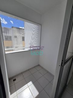 Condomínio Residencial Morada Real