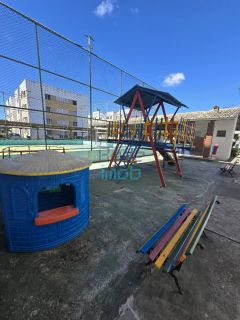 Condomínio Residencial Morada Real