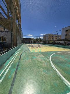 Condomínio Residencial Morada Real