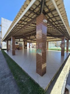 Condomínio Residencial Morada Real
