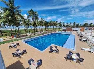 Casa de Alto Padrão no Villaredo Barra