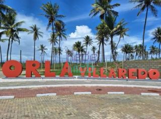 Casa de Alto Padrão no Villaredo Barra