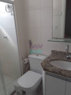 Condomínio Virtuosi