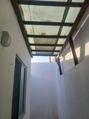 Casa na Aruana
