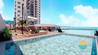 Hav Penha Club - Praia